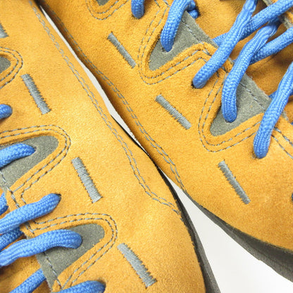 KEEN | キーン JASPER その他靴 1002661 キャメル 28cm
