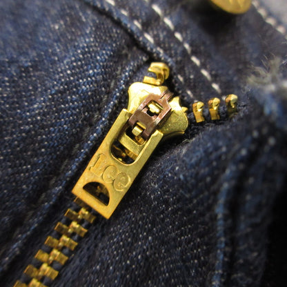 Lee | リー DUNGAREES PAINTER PANTS パンツ LM7288 ネイビー サイズ：L