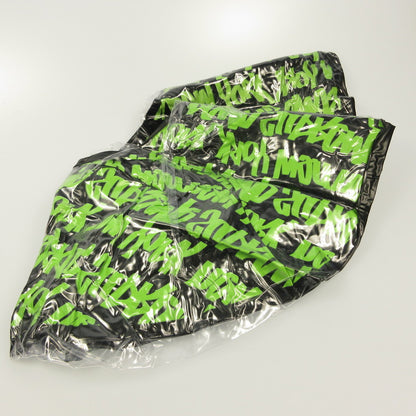 Supreme | シュプリーム POOL FLOAT その他小物 グリーン