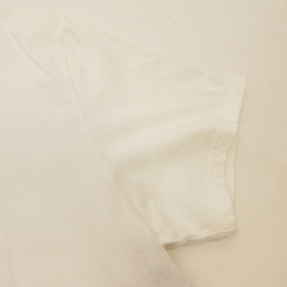 STUSSY | ステューシー world tour tee 半袖Ｔシャツ ホワイト サイズ：XL