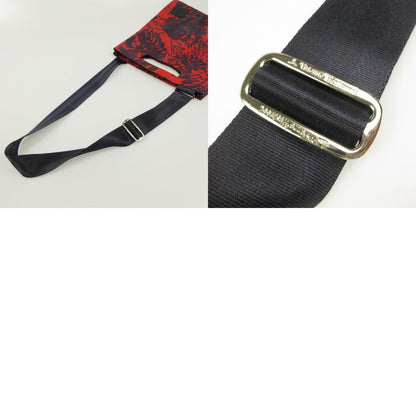 Vivienne Westwood | ヴィヴィアンウエストウッド その他バッグ レッド
