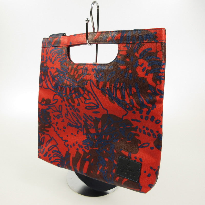 Vivienne Westwood | ヴィヴィアンウエストウッド その他バッグ レッド