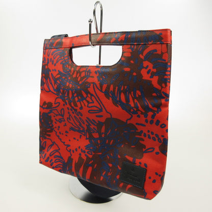 Vivienne Westwood | ヴィヴィアンウエストウッド その他バッグ レッド