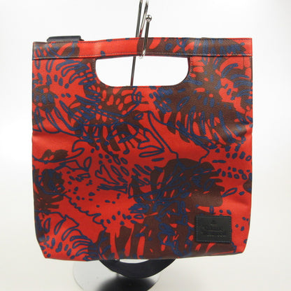 Vivienne Westwood | ヴィヴィアンウエストウッド その他バッグ レッド