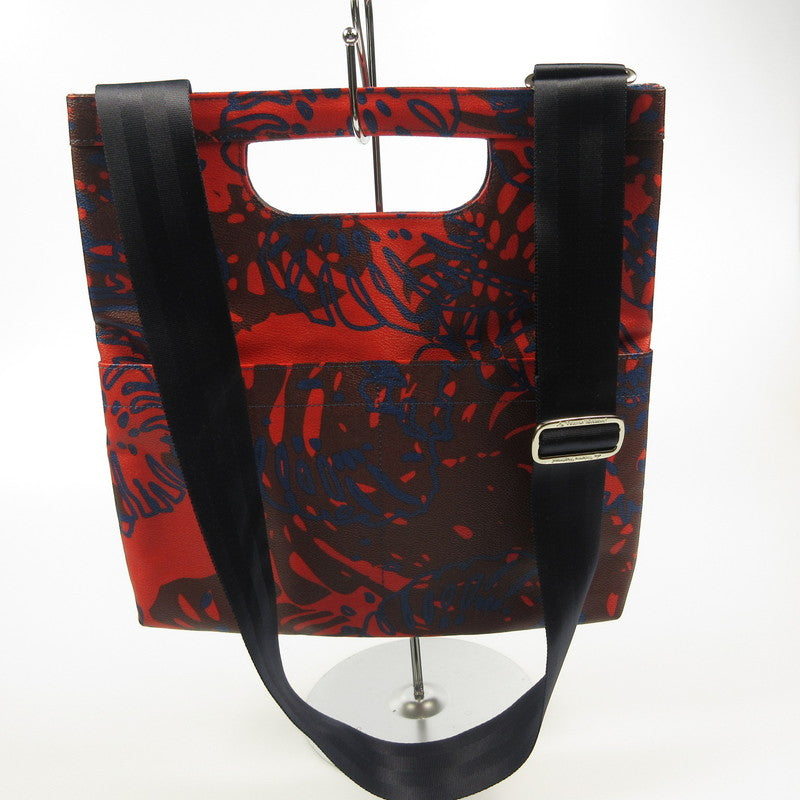 Vivienne Westwood | ヴィヴィアンウエストウッド その他バッグ レッド