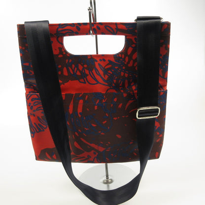 Vivienne Westwood | ヴィヴィアンウエストウッド その他バッグ レッド