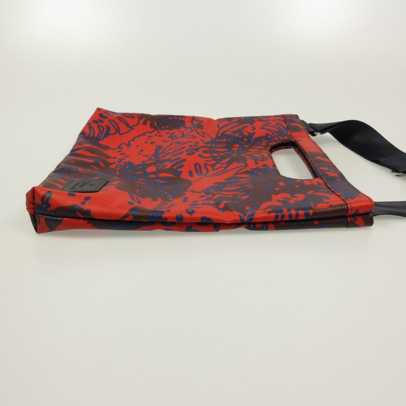 Vivienne Westwood | ヴィヴィアンウエストウッド その他バッグ レッド