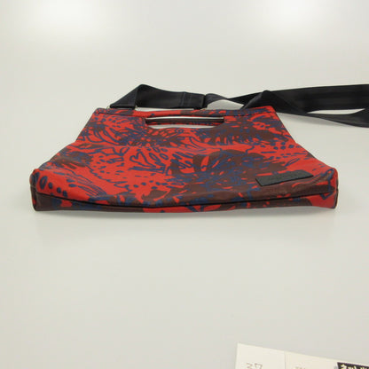 Vivienne Westwood | ヴィヴィアンウエストウッド その他バッグ レッド