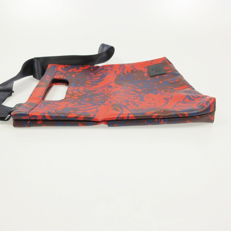 Vivienne Westwood | ヴィヴィアンウエストウッド その他バッグ レッド