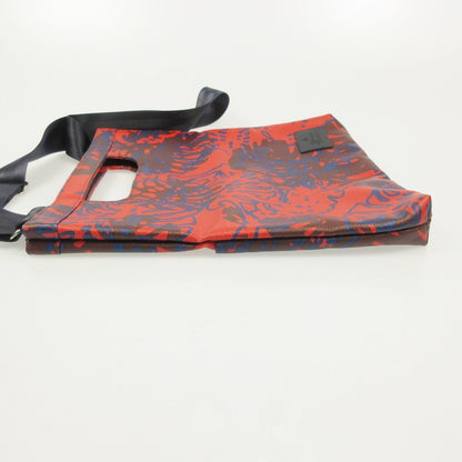 Vivienne Westwood | ヴィヴィアンウエストウッド その他バッグ レッド