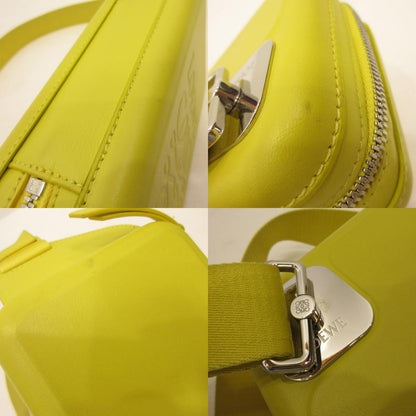 LOEWE | ロエベ Molded Sling Bag ボディバッグ B987W42X07