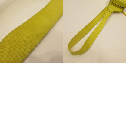 LOEWE | ロエベ Molded Sling Bag ボディバッグ B987W42X07