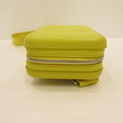 LOEWE | ロエベ Molded Sling Bag ボディバッグ B987W42X07