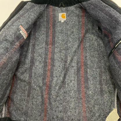 Carhartt | カーハート DUCK DETROIT JACKET その他アウター J001 BLK ブラック サイズ：L【姫路東店】