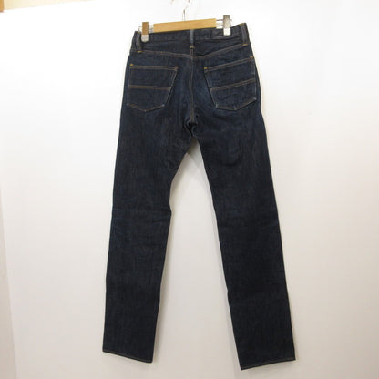 BIG JOHN | ビッグジョン RARE JEANS デニムパンツ R008 ネイビー サイズ：28