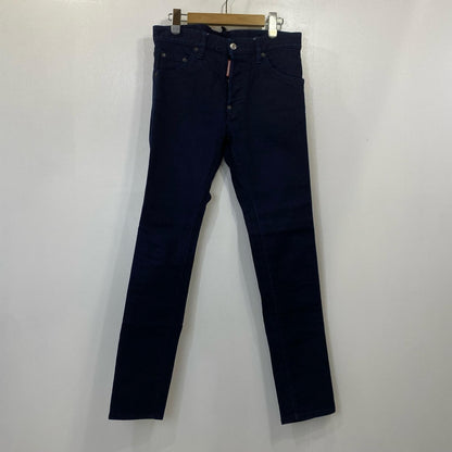 DSQUARED2 | ディースクエアード COOL GUY JEAN デニムパンツ S74LB0908 2022S/S サイズ：44【姫路東店】