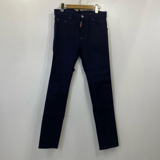 DSQUARED2 | ディースクエアード COOL GUY JEAN デニムパンツ S74LB0908 2022S/S サイズ：44【姫路東店】