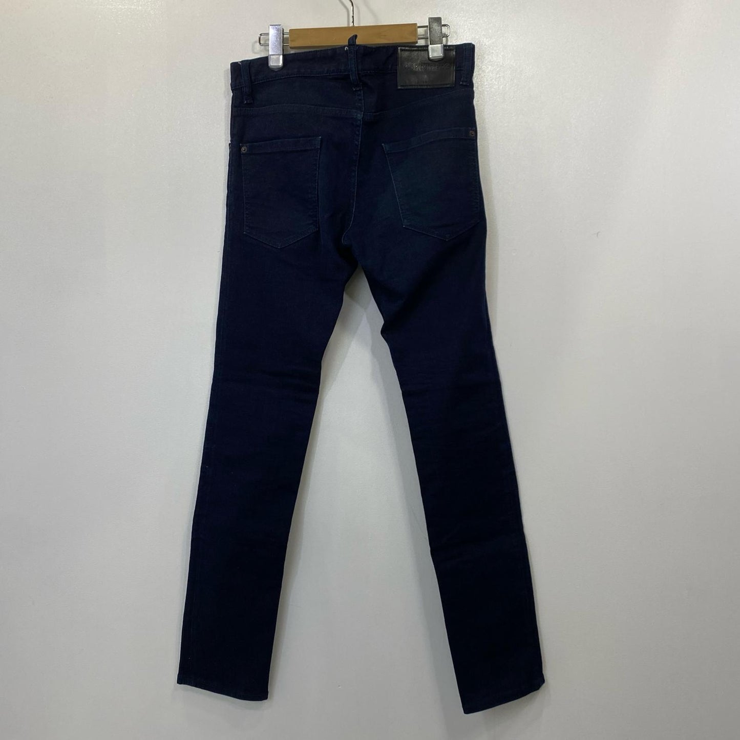 DSQUARED2 | ディースクエアード COOL GUY JEAN デニムパンツ S74LB0908 2022S/S サイズ：44【姫路東店】
