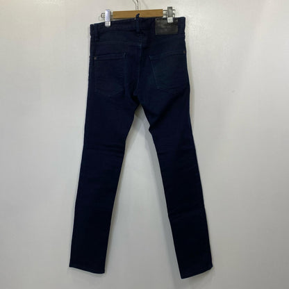 DSQUARED2 | ディースクエアード COOL GUY JEAN デニムパンツ S74LB0908 2022S/S サイズ：44【姫路東店】