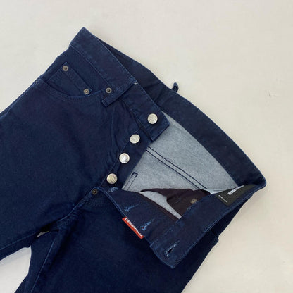 DSQUARED2 | ディースクエアード COOL GUY JEAN デニムパンツ S74LB0908 2022S/S サイズ：44【姫路東店】