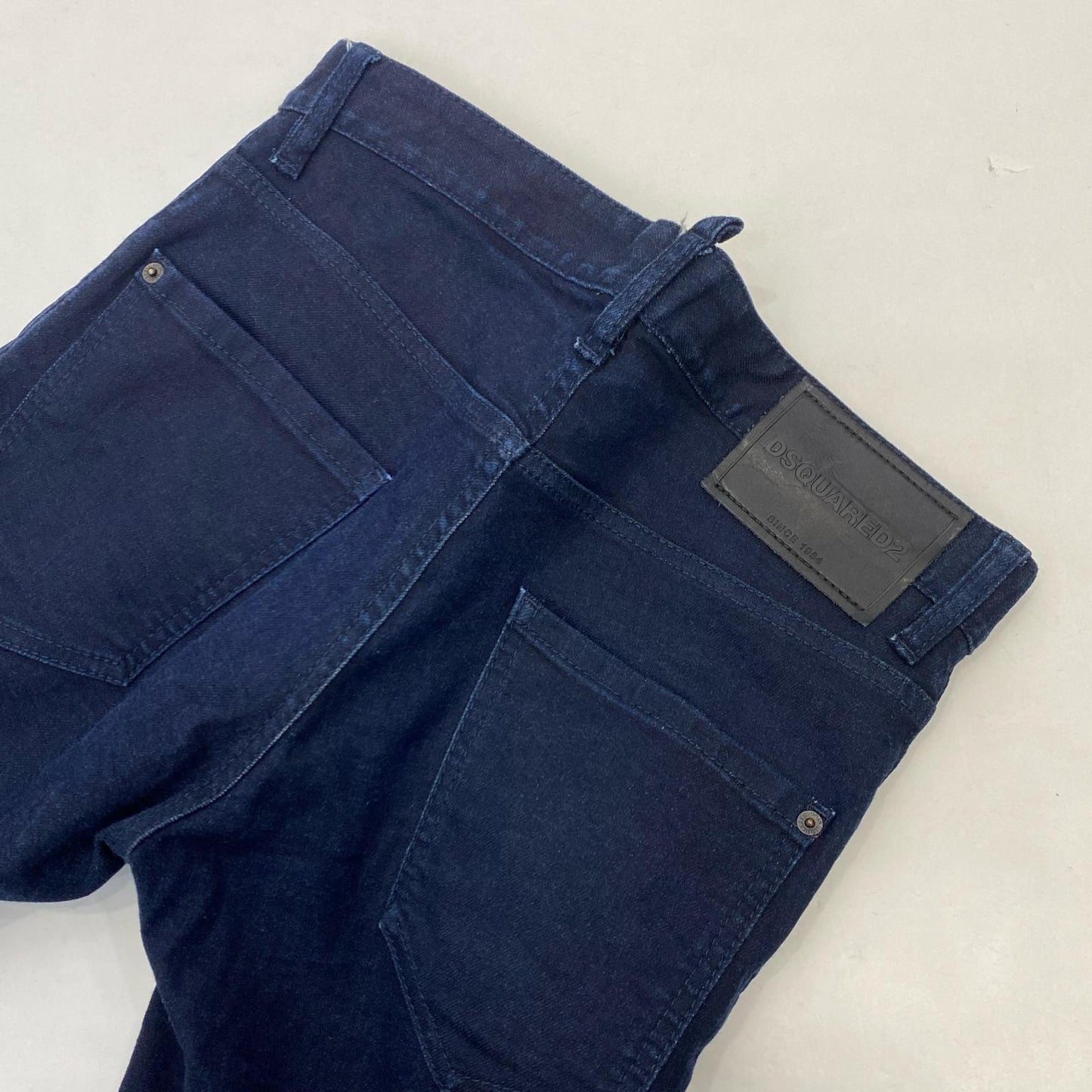 DSQUARED2 | ディースクエアード COOL GUY JEAN デニムパンツ S74LB0908 2022S/S サイズ：44【姫路東店】