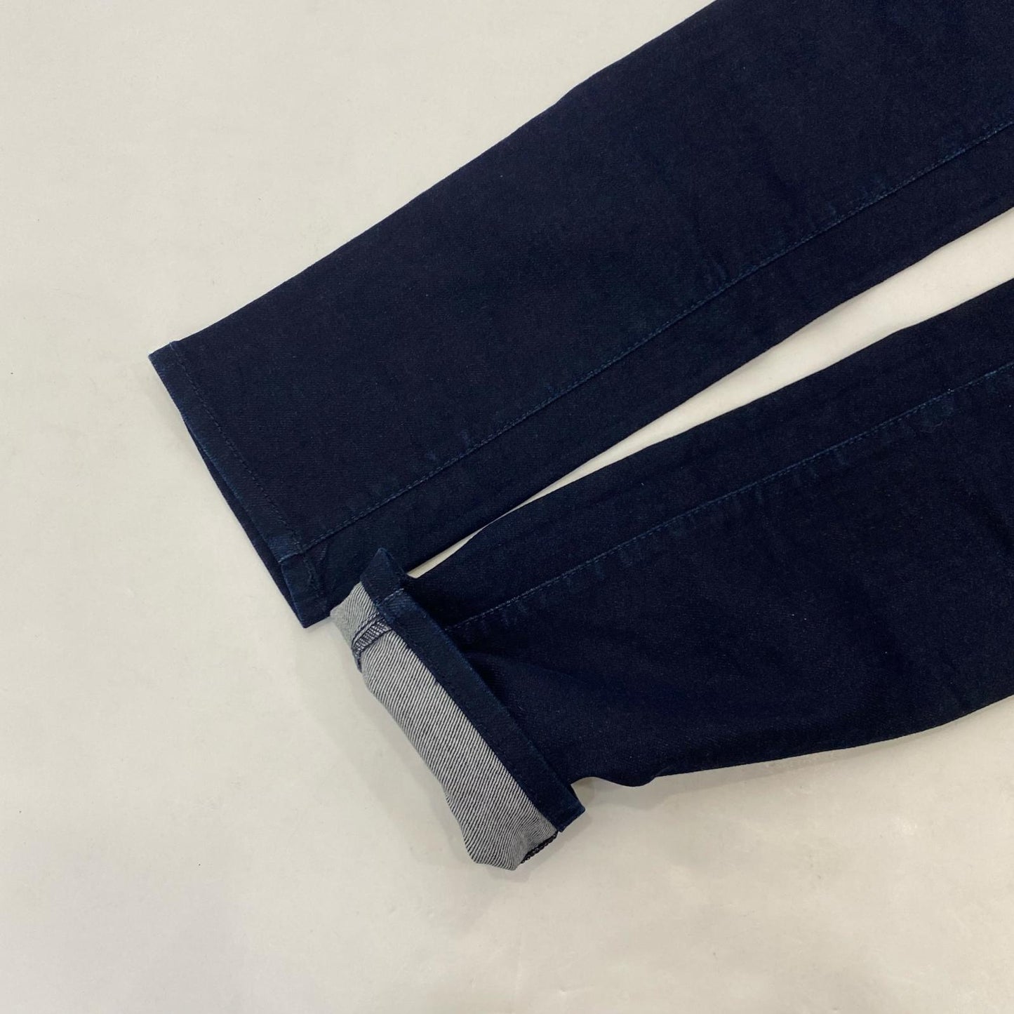 DSQUARED2 | ディースクエアード COOL GUY JEAN デニムパンツ S74LB0908 2022S/S サイズ：44【姫路東店】
