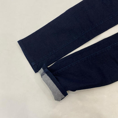 DSQUARED2 | ディースクエアード COOL GUY JEAN デニムパンツ S74LB0908 2022S/S サイズ：44【姫路東店】