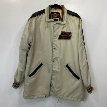 HARLEY-DAVIDSON | ハーレーダビットソン その他アウター 40097 サイズ：L【姫路東店】