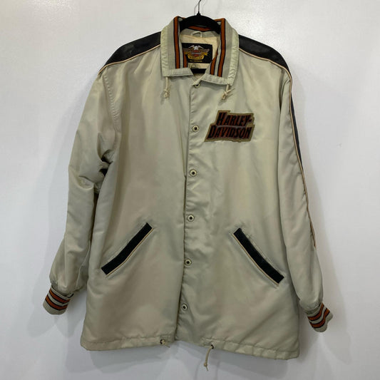 HARLEY-DAVIDSON | ハーレーダビットソン その他アウター 40097 サイズ：L【姫路東店】