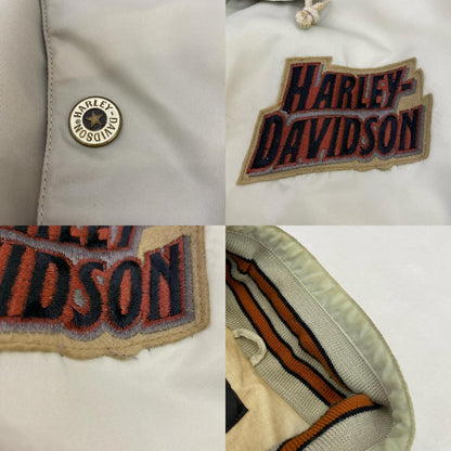 HARLEY-DAVIDSON | ハーレーダビットソン その他アウター 40097 サイズ：L【姫路東店】