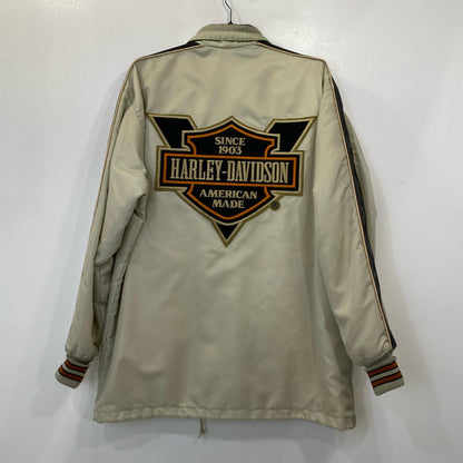 HARLEY-DAVIDSON | ハーレーダビットソン その他アウター 40097 サイズ：L【姫路東店】