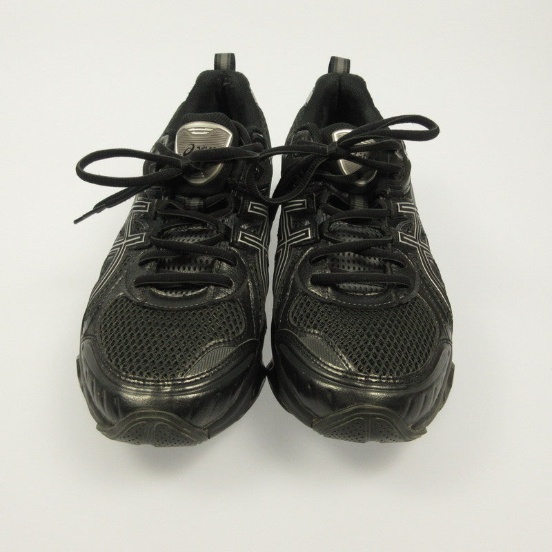 asics | アシックス GEL-QUANTUM KINETIC スニーカー 1203A270-023 ブラック 28.5cm