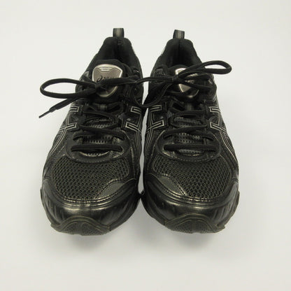 asics | アシックス GEL-QUANTUM KINETIC スニーカー 1203A270-023 ブラック 28.5cm