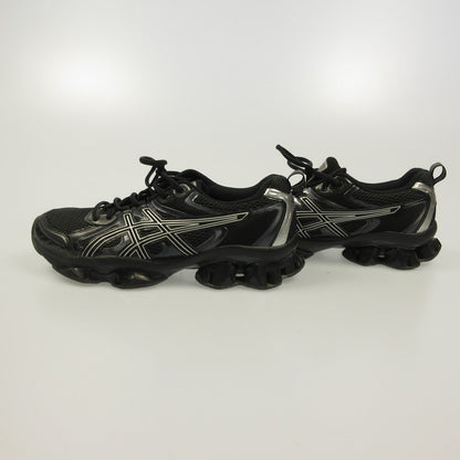 asics | アシックス GEL-QUANTUM KINETIC スニーカー 1203A270-023 ブラック 28.5cm
