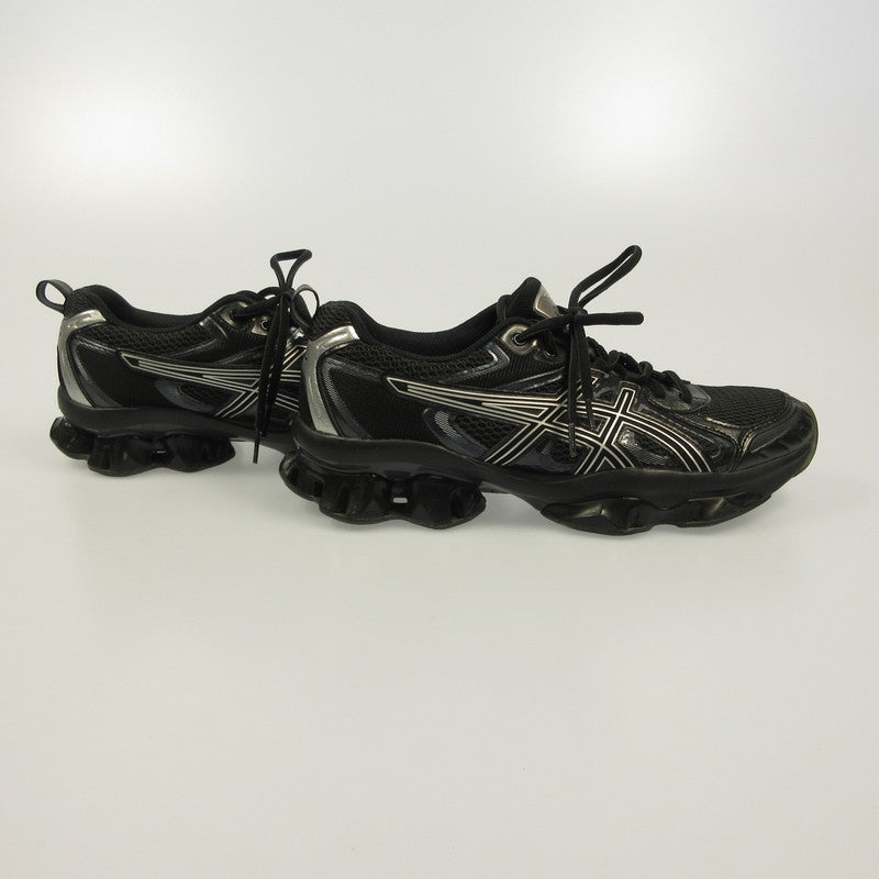asics | アシックス GEL-QUANTUM KINETIC スニーカー 1203A270-023 ブラック 28.5cm