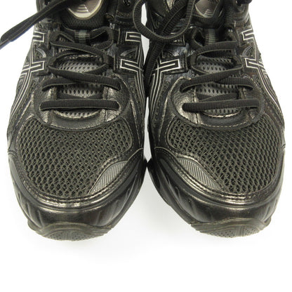 asics | アシックス GEL-QUANTUM KINETIC スニーカー 1203A270-023 ブラック 28.5cm
