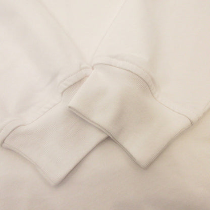 Alexander Wang | アレキサンダーワン ハイツイストジャージー ロングスリーブTシャツ 長袖Ｔシャツ UCC2221526 国内正規タグ ホワイト サイズ：XS