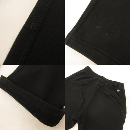 NIKE | ナイキ NOCTA CS FLEECE OH PANT パンツ FZ4676-010 NOCTA ブラック サイズ：M