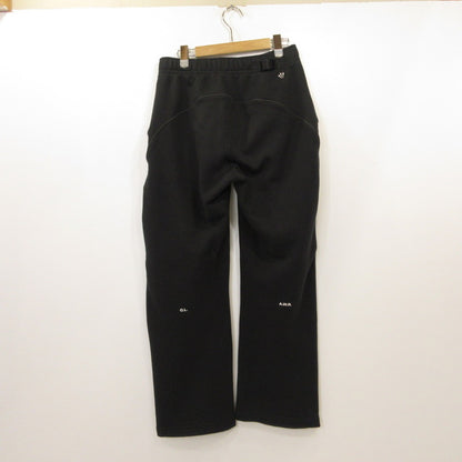 NIKE | ナイキ NOCTA CS FLEECE OH PANT パンツ FZ4676-010 NOCTA ブラック サイズ：M