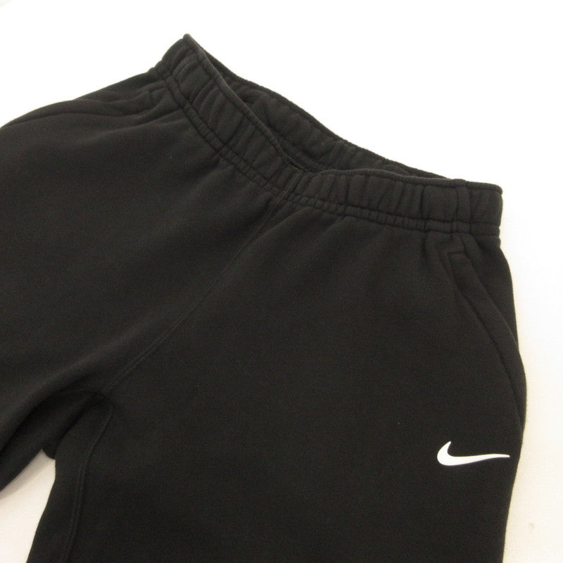 NIKE | ナイキ NOCTA CS FLEECE OH PANT パンツ FZ4676-010 NOCTA ブラック サイズ：M