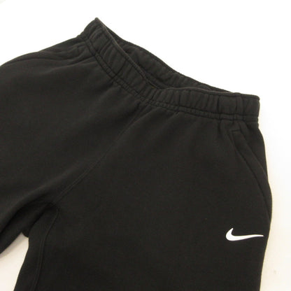 NIKE | ナイキ NOCTA CS FLEECE OH PANT パンツ FZ4676-010 NOCTA ブラック サイズ：M