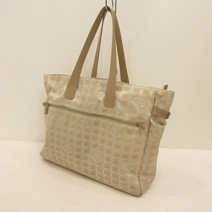 CHANEL | シャネル ニュートラベル TGM トートバッグ