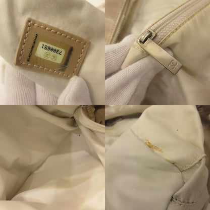 CHANEL | シャネル ニュートラベル TGM トートバッグ