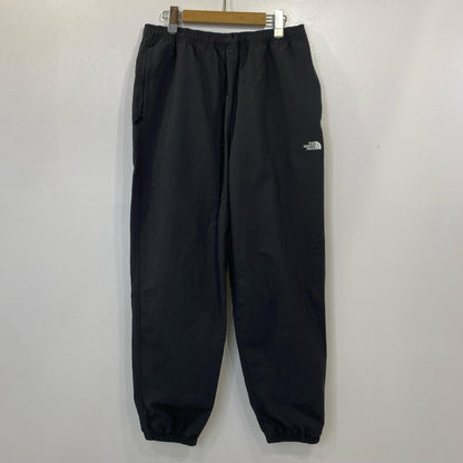THE NORTH FACE | ザ・ノースフェイス VERSATILE PANT パンツ NB32651 グレー サイズ：M【姫路東店】