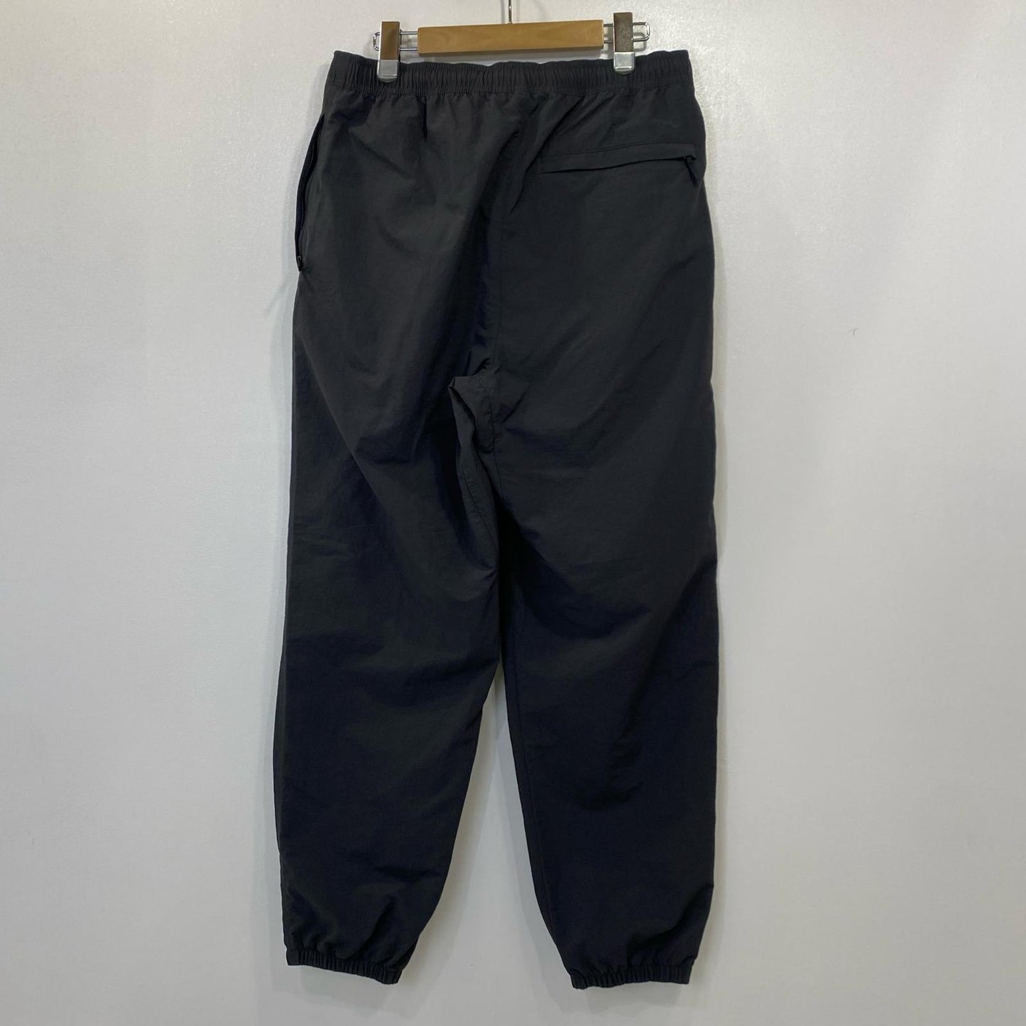 THE NORTH FACE | ザ・ノースフェイス VERSATILE PANT パンツ NB32651 グレー サイズ：M【姫路東店】