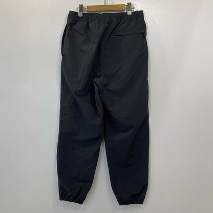 THE NORTH FACE | ザ・ノースフェイス VERSATILE PANT パンツ NB32651 グレー サイズ：M【姫路東店】