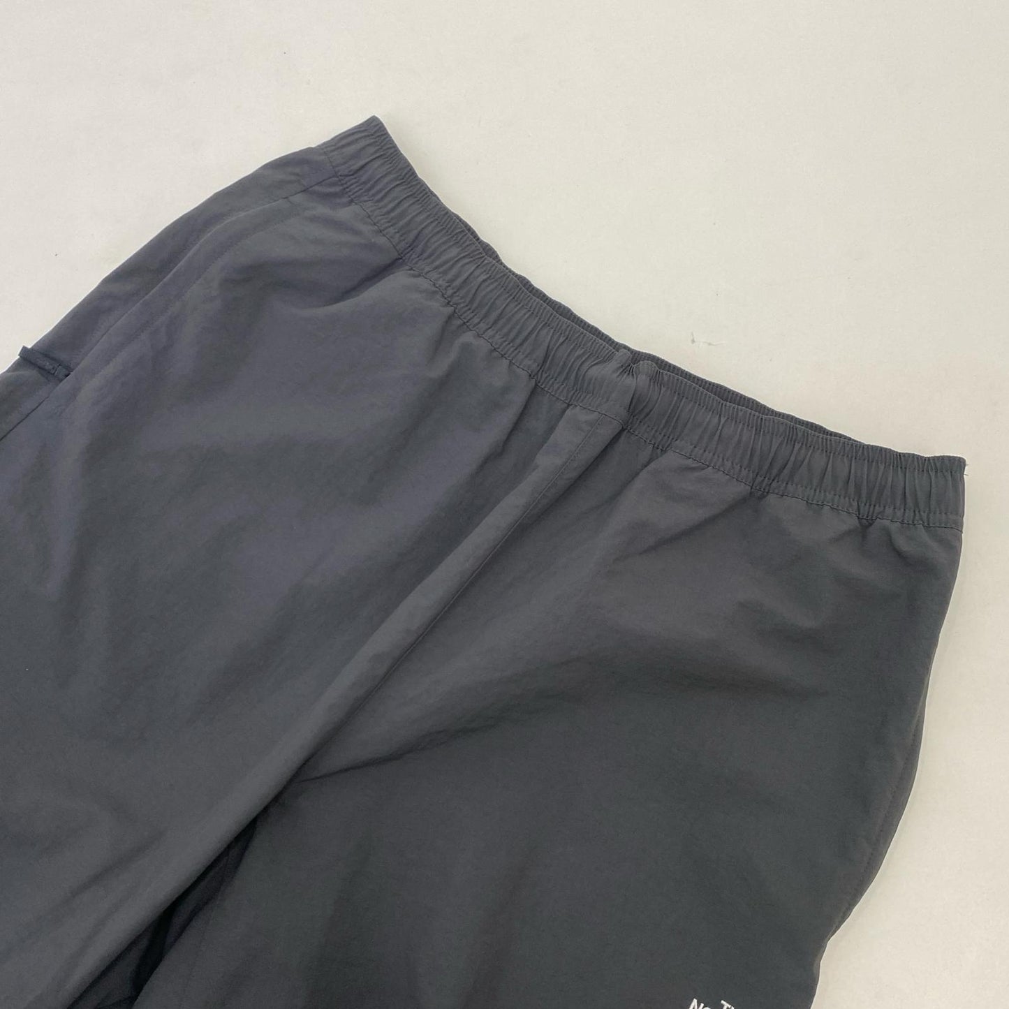 THE NORTH FACE | ザ・ノースフェイス VERSATILE PANT パンツ NB32651 グレー サイズ：M【姫路東店】