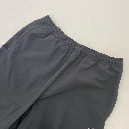 THE NORTH FACE | ザ・ノースフェイス VERSATILE PANT パンツ NB32651 グレー サイズ：M【姫路東店】