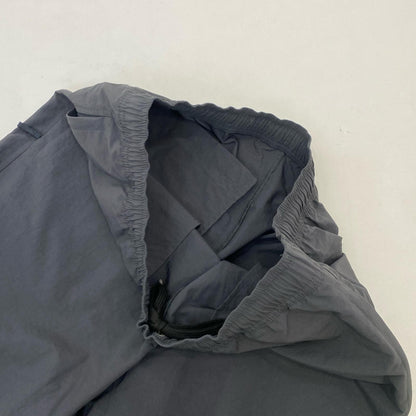 THE NORTH FACE | ザ・ノースフェイス VERSATILE PANT パンツ NB32651 グレー サイズ：M【姫路東店】