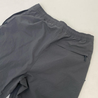 THE NORTH FACE | ザ・ノースフェイス VERSATILE PANT パンツ NB32651 グレー サイズ：M【姫路東店】